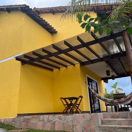 Casa Linda Lençóis, Chapada Diamantina, Bahia Vila Exterior foto