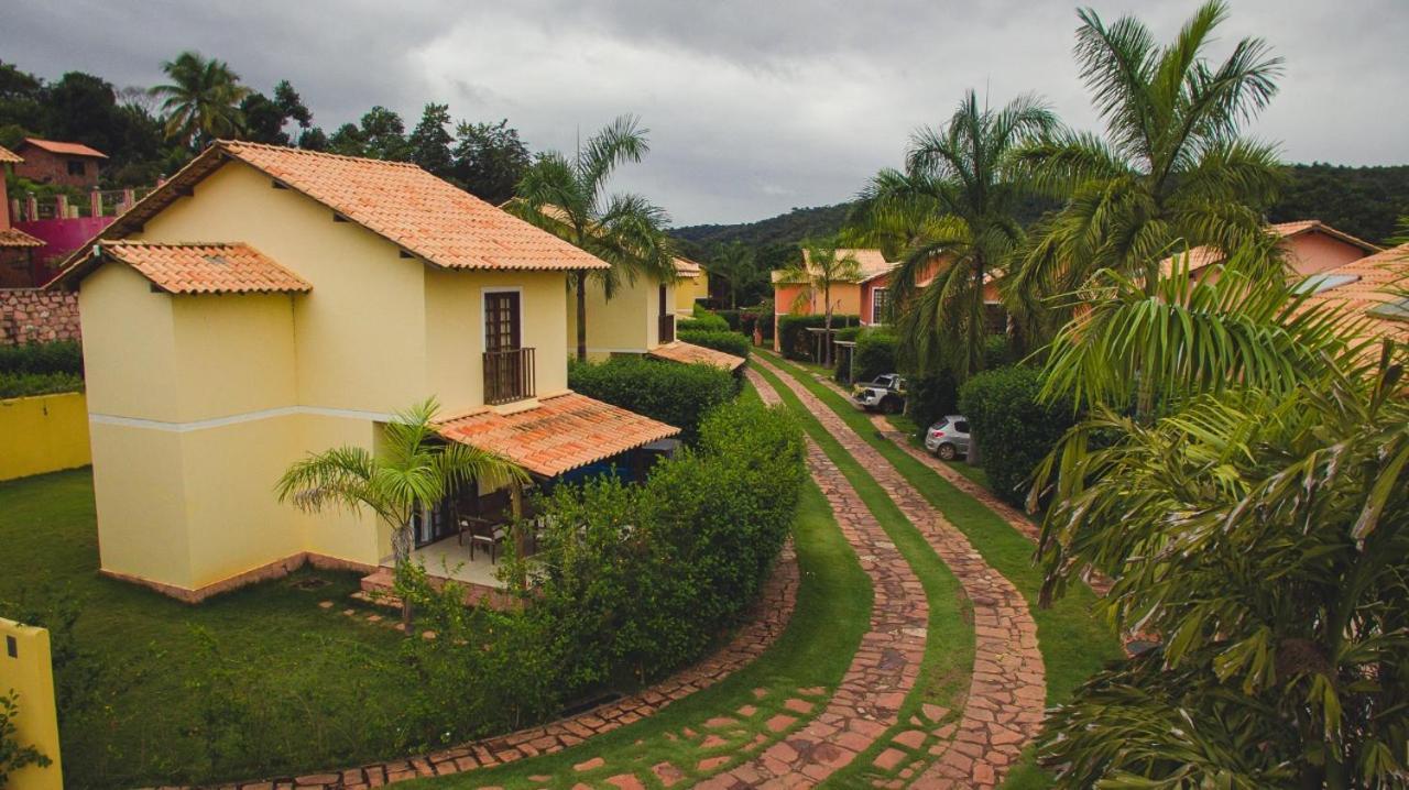 Casa Linda Lençóis, Chapada Diamantina, Bahia Vila Exterior foto