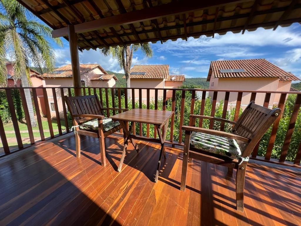Casa Linda Lençóis, Chapada Diamantina, Bahia Vila Exterior foto