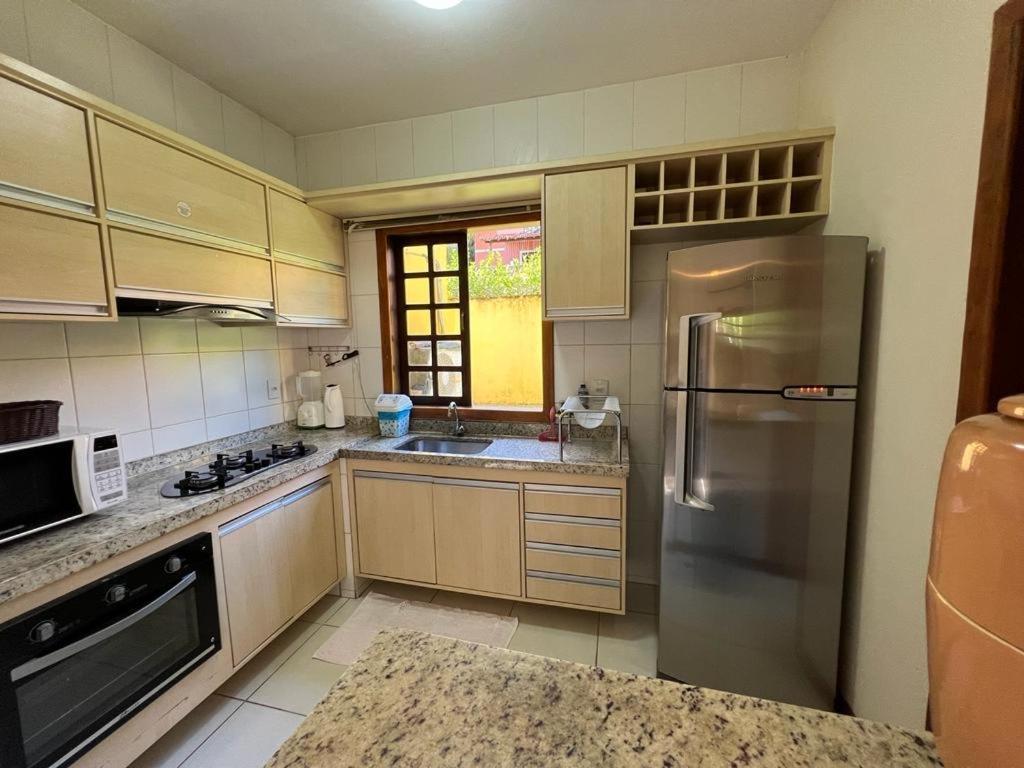 Casa Linda Lençóis, Chapada Diamantina, Bahia Vila Exterior foto