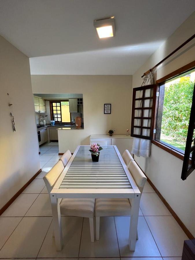 Casa Linda Lençóis, Chapada Diamantina, Bahia Vila Exterior foto