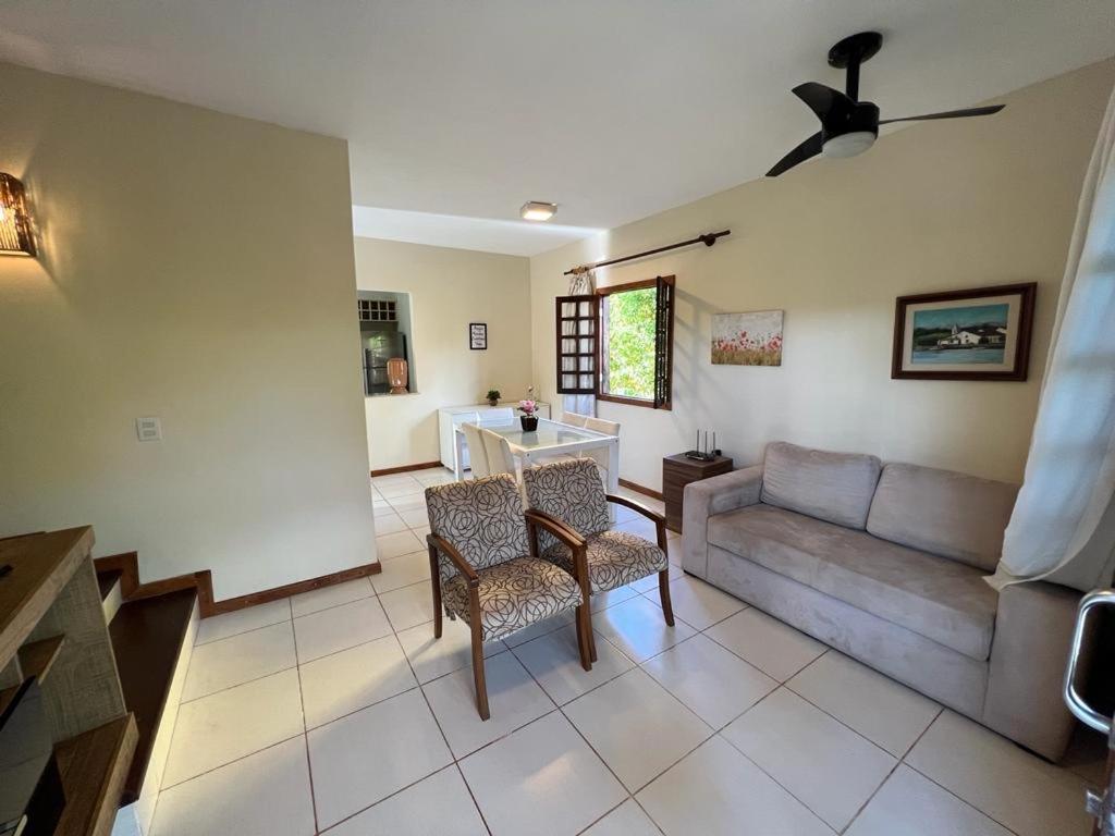 Casa Linda Lençóis, Chapada Diamantina, Bahia Vila Exterior foto