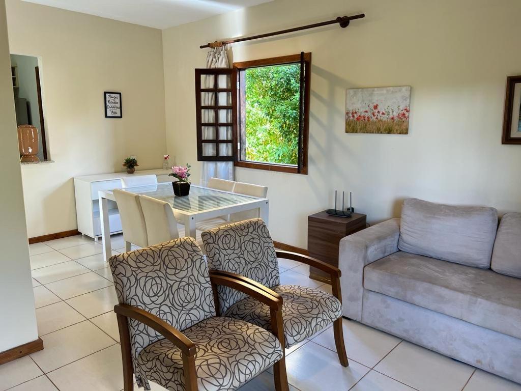 Casa Linda Lençóis, Chapada Diamantina, Bahia Vila Exterior foto