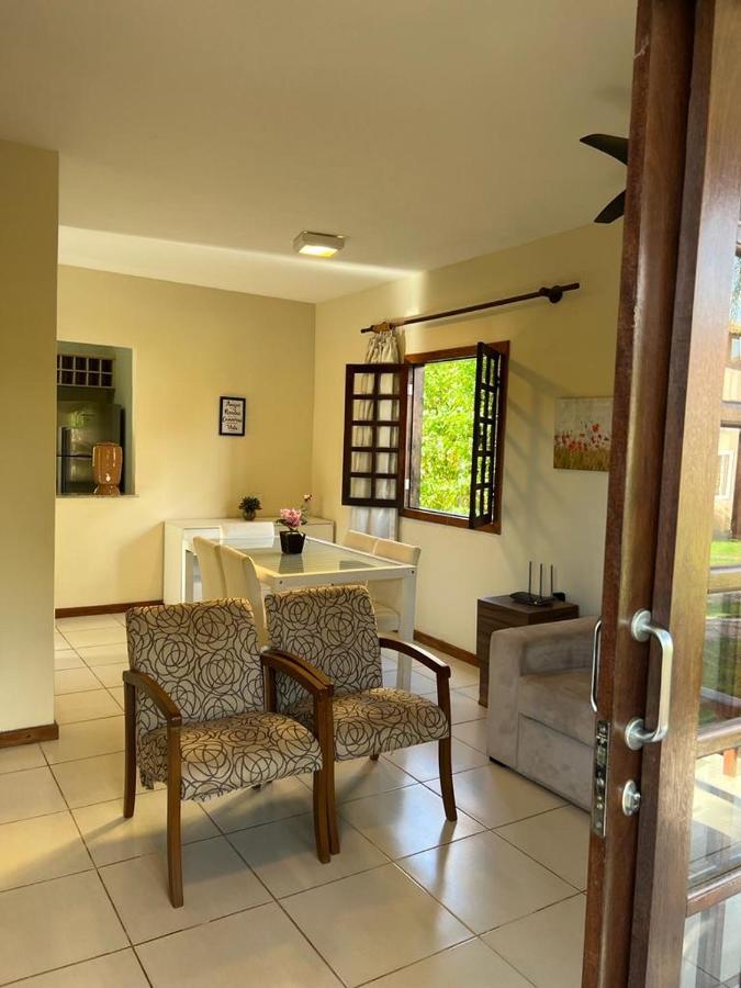 Casa Linda Lençóis, Chapada Diamantina, Bahia Vila Exterior foto